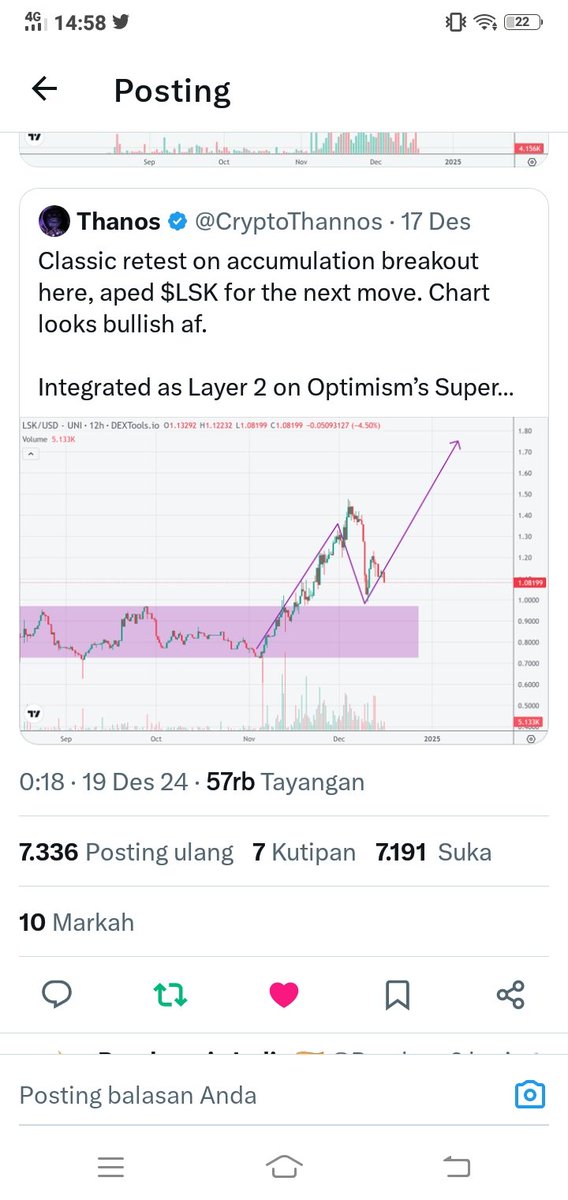TAdhitio717's tweet photo. @crypto_inez https://t.co/UTITAGNISC