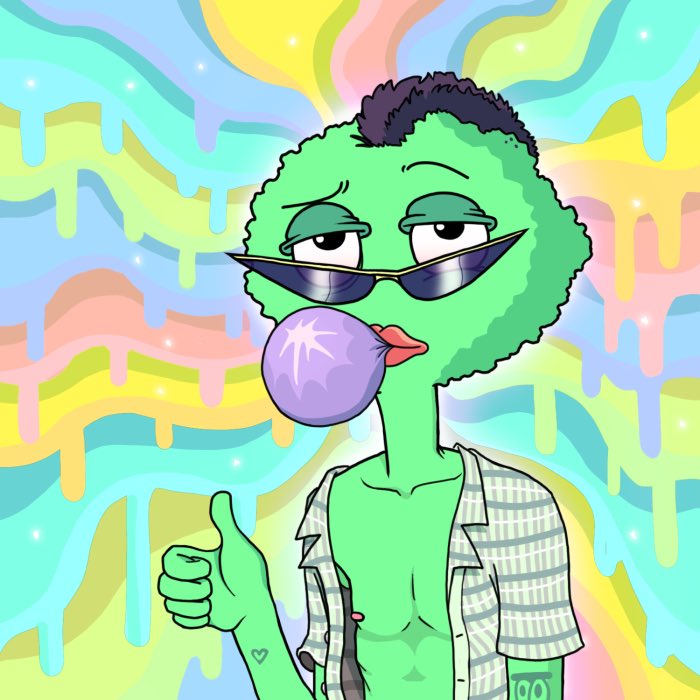 Happy christmas <a href="/RcoonsNFT/">Raccoons</a> and @CannaSapiensNFT <a href="/steadyteddys/">steady teddys 🧸⛓️</a> u are on the my toptier NFT watchlist. 

I know u guys closed the twitter collab but maybe u guys can want bless  some people with wl as a christmas gift who reply this tweet.
 
(Bana wl verin dağıtayım demedim aşagıda