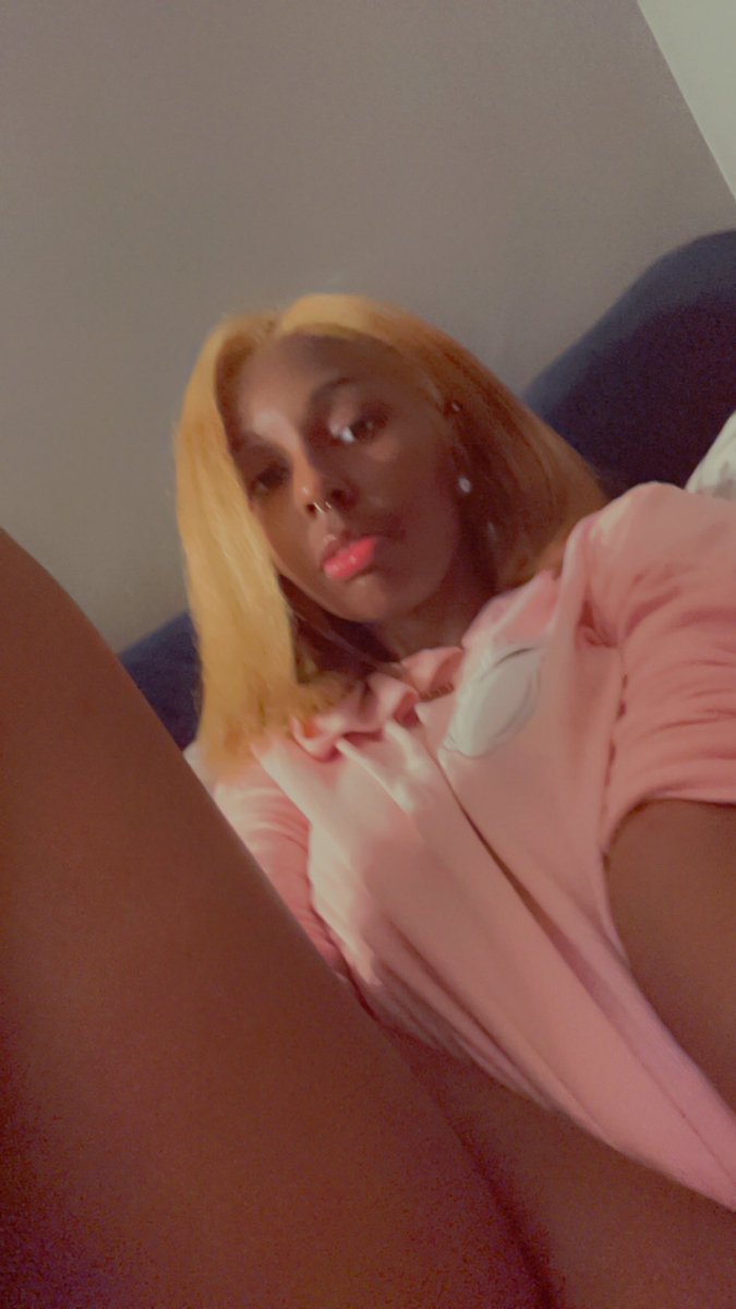 Stitch🫧 (@bvgkenn) on Twitter photo 