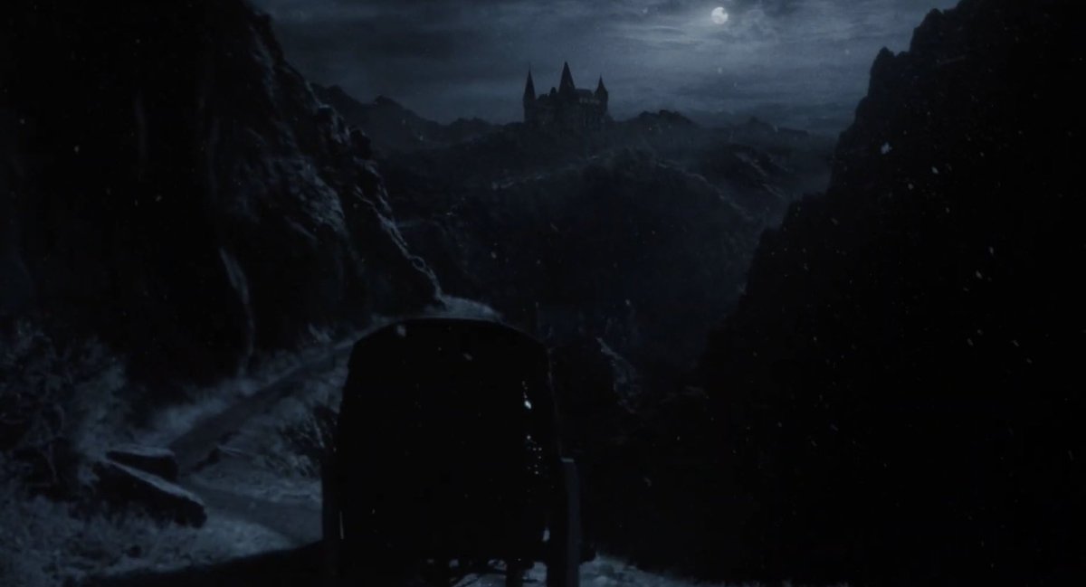 DiscussingFilm tweet media