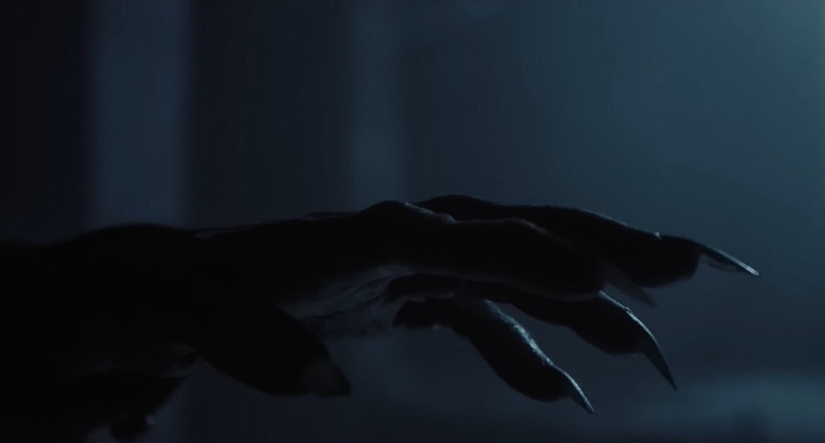 DiscussingFilm tweet media