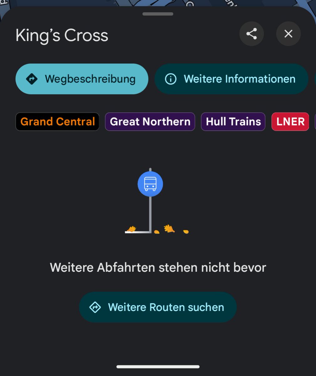 Felix 🇪🇺 tweet media