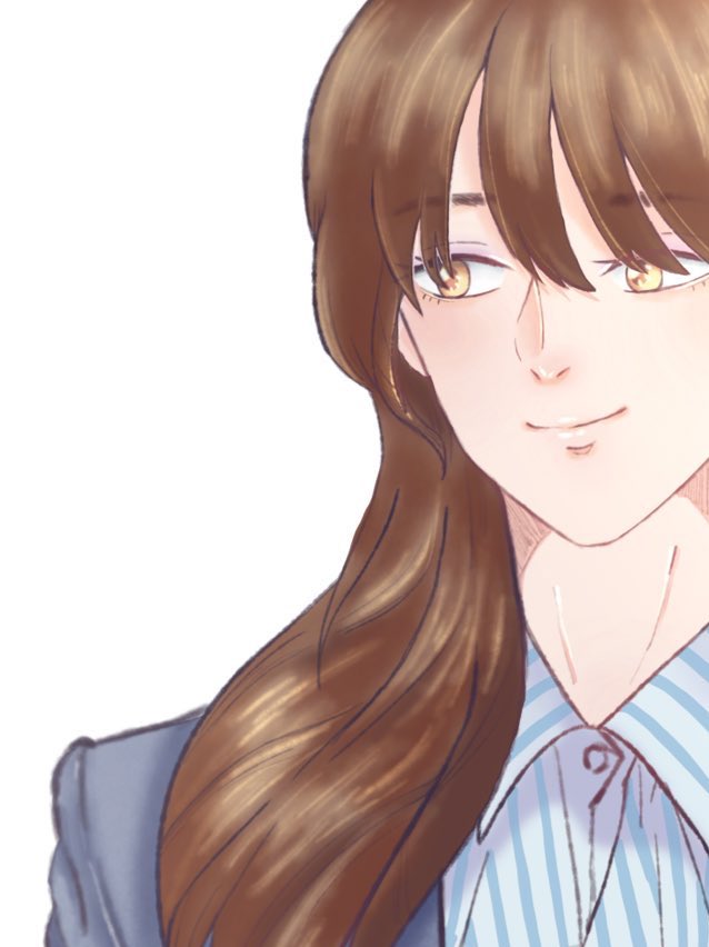 【 #この雨が止む空のしたで カイ/ユリver.】

“きっと雨、もうすぐ止みますよ。”

“たとえ、この手が汚れていても
守れるものがあると俺は信じてる__”

YouTuberショート▸⃞
youtube.com/@team-mugen?si…

 #アニバーサリー 
 #プロジェクト 
 #創作作品 
 #舞台 
 #役者