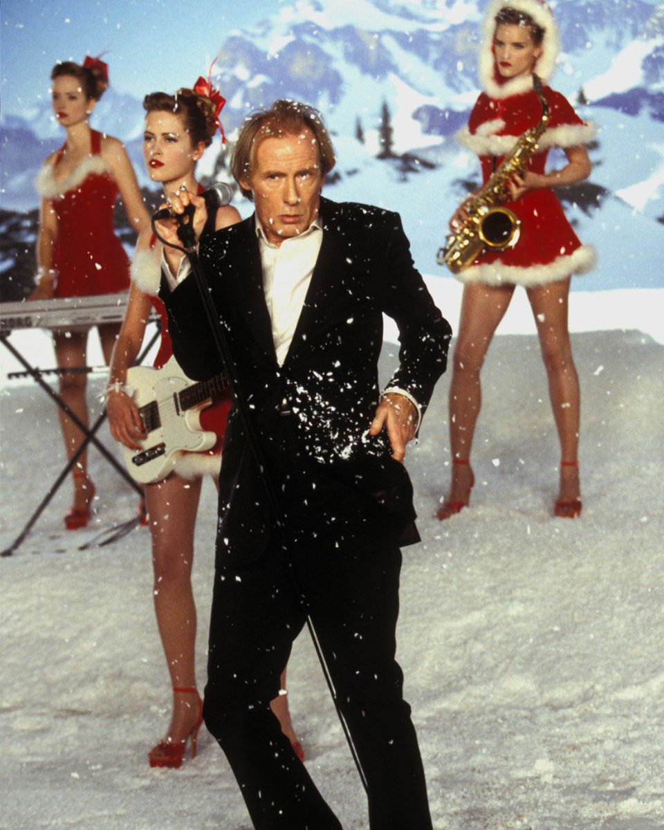 Working Title tweet media