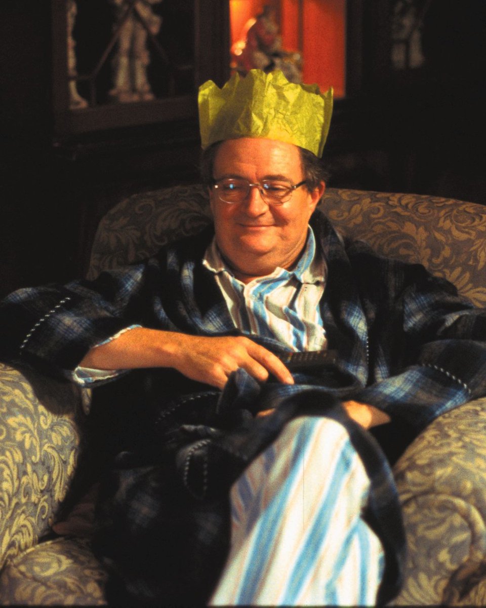 Working Title tweet media