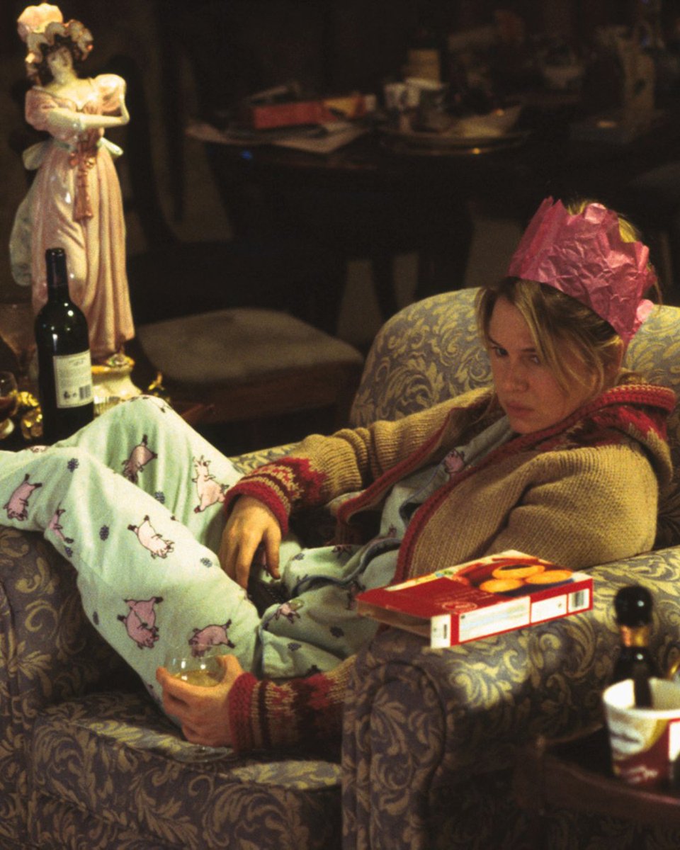 Working Title tweet media