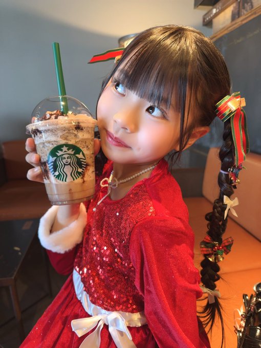 Twitterのコスプレ画像16