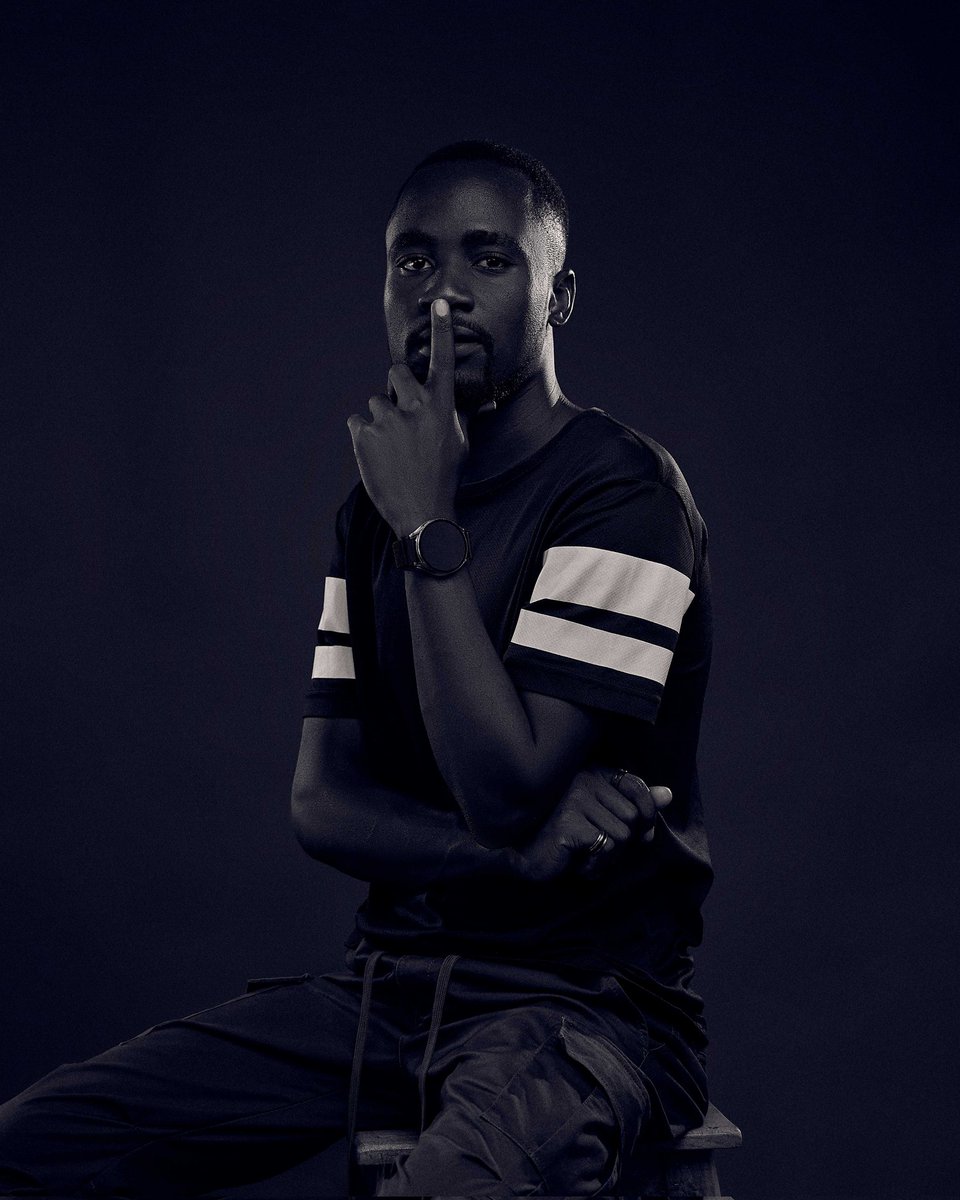 ikayleon's tweet photo. New Age, New Challenge. To More Years Of Greatness. https://t.co/L76Ad4LTj1