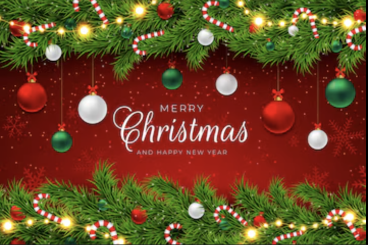 Usa_updates21's tweet photo. Marry Christmas To You All
🎄 Looking for the Perfect Christmas Gift? 🎁
This holiday season, give something that will bring a smile and make their Christmas extra special! ✨🎅
Get Yours Here: https://t.co/VHtfNY3HfK

#ChristmasGifts #ThoughtfulGifts #HolidayCheer #Christmas https://t.co/dQRfyJqamu