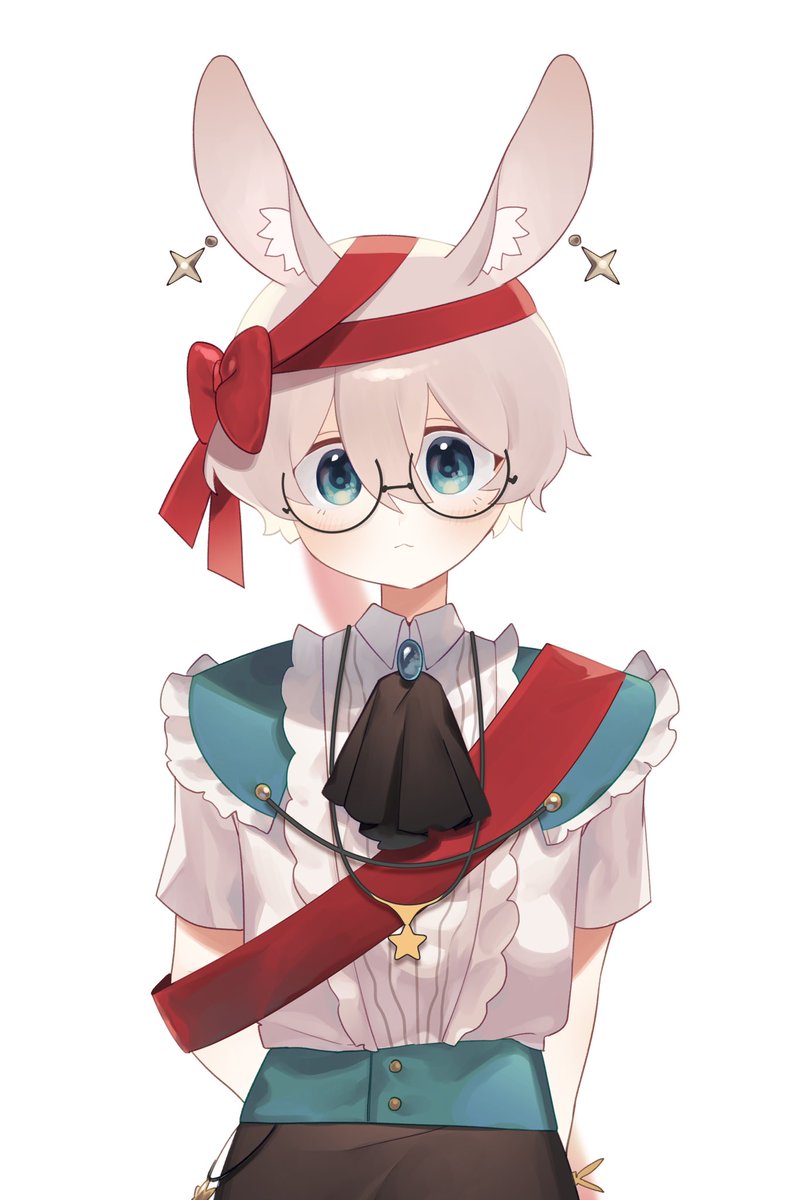 LUA_Vtuber's tweet photo. Merry Christmas ⭐️
#Christmas #HaranoLua https://t.co/RDcncpwCgE