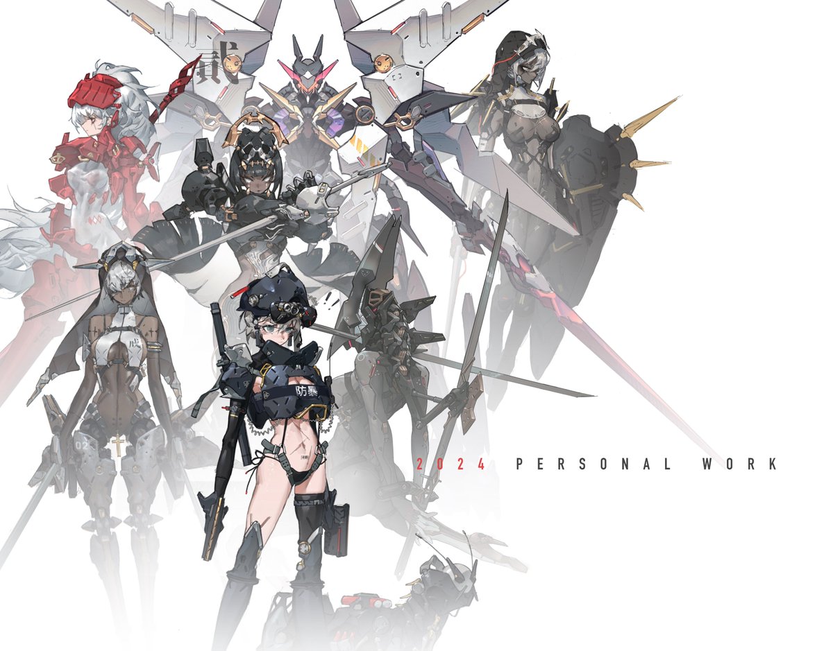 EOR79's tweet image. 2024