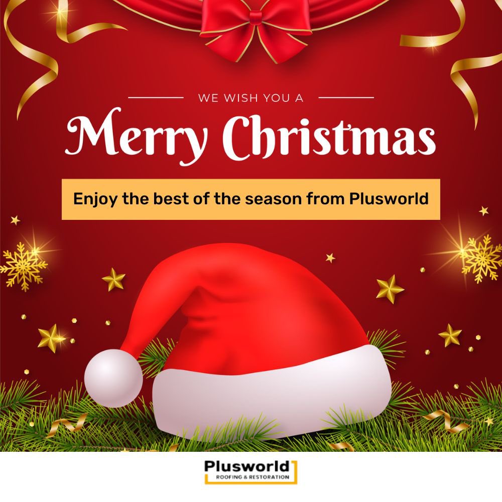Merry Christmas to all our friends , family and clients…