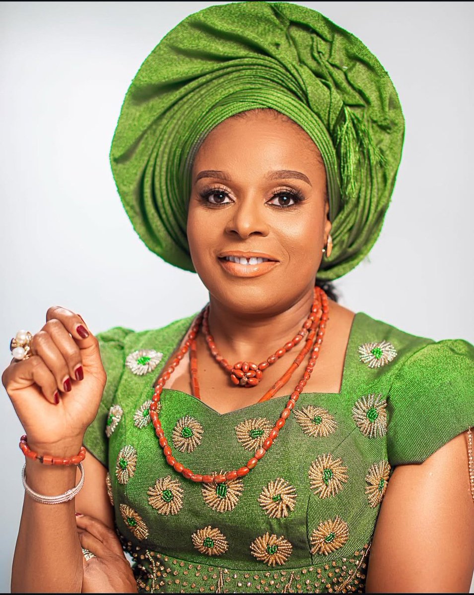 The glorious nativity of our Lord, Jesus Christ, gives us enough reason to love, cheer, and celebrate. It's a season of renewed friendship and love. Let whatever you do today and beyond be driven by the simplest act of love. It's what Christ birth represents: forgiveness,