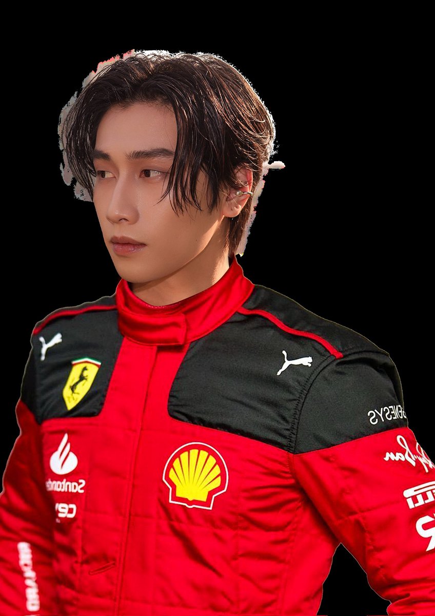 btxpinkkk's tweet image. ขอให้ไบเบิ้ลมีความสุขในทุกวัน​ๆ ได้กินของอร่อยเยอะๆ ขอบคุณที่เข้ามาเป็นเรื่องหล่อๆ ในชีวิตน้าาา 🐈‍⬛🖤🎂🎂🎂

BIBLE WAS BORN ON CHRISTMAS 
#HappyBIBLEday27th 
#BibleWichapas 
@biblesumett