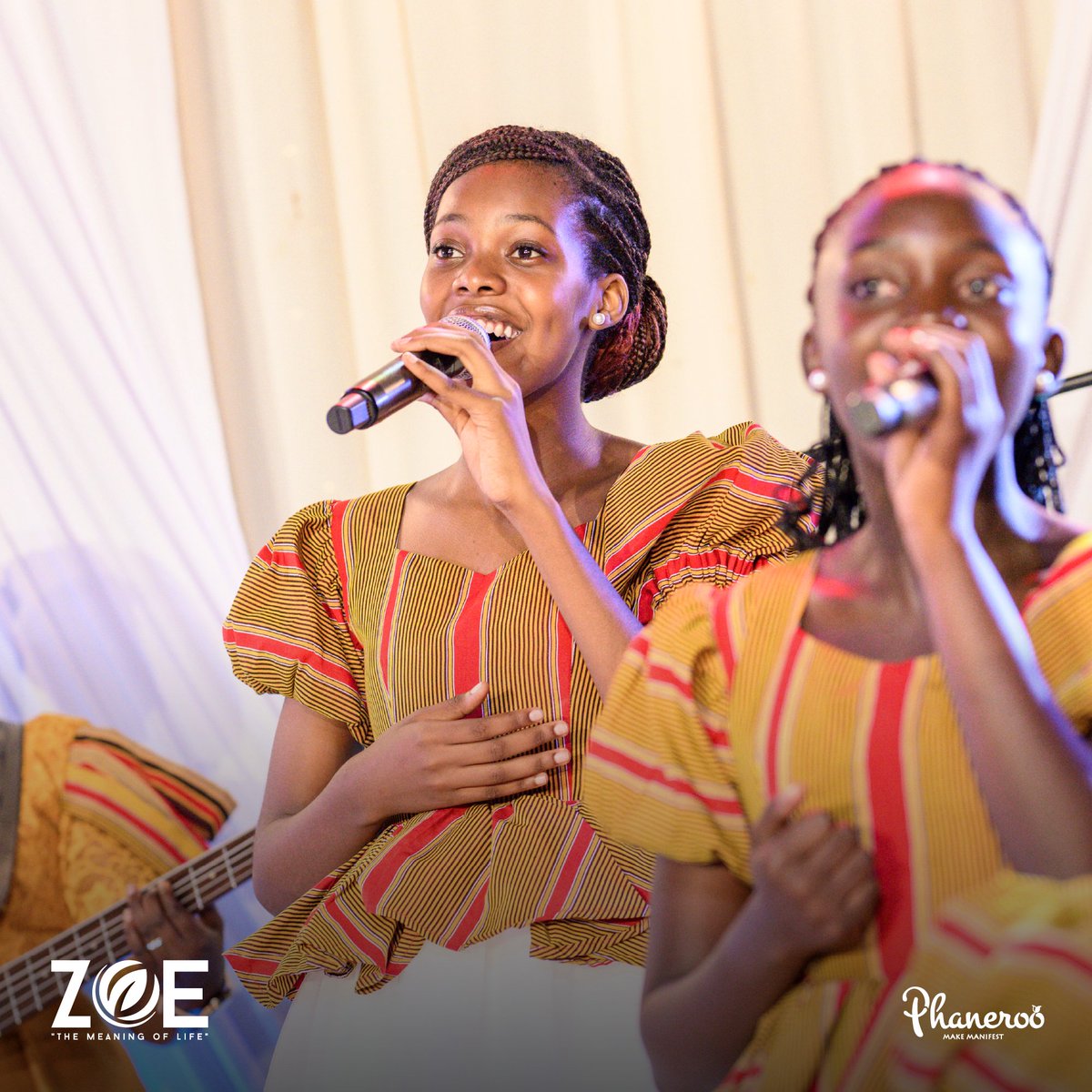 Phanerookampala's tweet photo. I love You Jesus. I'll always love You. Now and forever, I belong to You

https://t.co/zF0AUIM4uh 

#TheMeaningOfLife | #LiveNow https://t.co/qZFzhqXsPk