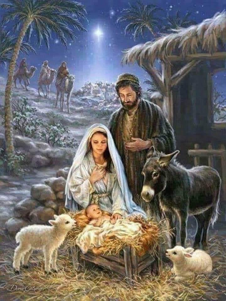 Margarita Dem (@margaritad_9504) on Twitter photo A very Merry Christmas 🎅 everyone around the🌎. May the Christmas light fill your hearts & homes with warmth, love, joy, peace, magical memories. And while feasting please spare a thought for those less fortunate than us. Enjoy🥂 A very Merry Christmas 🎅 everyone around the🌎. May the Christmas light fill your hearts & homes with warmth, love, joy, peace, magical memories. And while feasting please spare a thought for those less fortunate than us. Enjoy🥂
