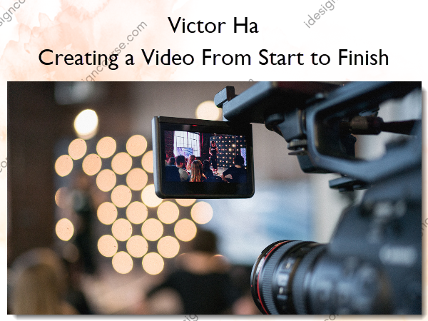 coursesiDesign's tweet photo. Creating a Video From Start to Finish – Victor Ha
Details: https://t.co/vnCZ6P3TAN
@iDesigncourse @CourseIdesign @coursesiDesign #onlinecourse #DesignTools #AdobeAfterEffects #graphicdesign #creatingvideo #designtips #designskill https://t.co/KZGpJ9BiKI