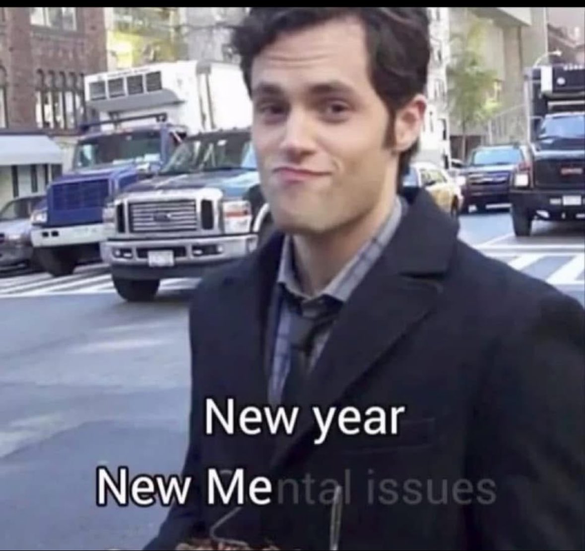 ADHDForReal tweet picture