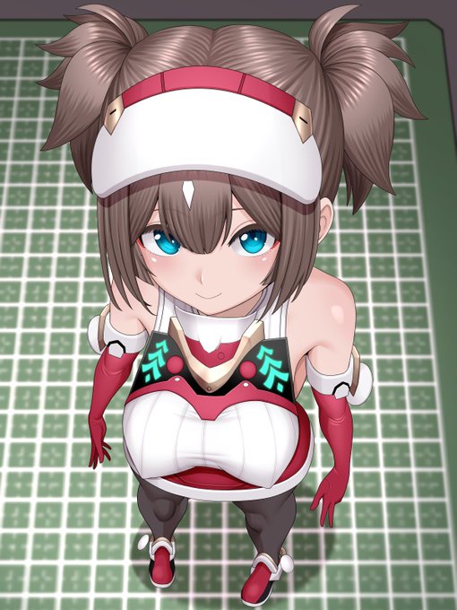 メリークリスマスサンタニンジャ 