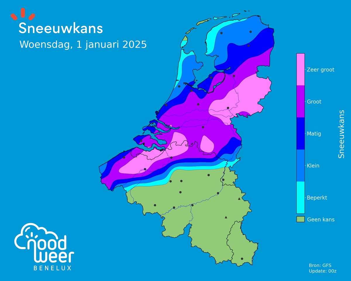 NoodweerBenelux tweet media