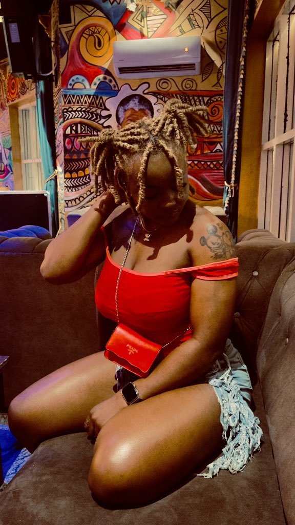 Merry Christmas 🎄🎁