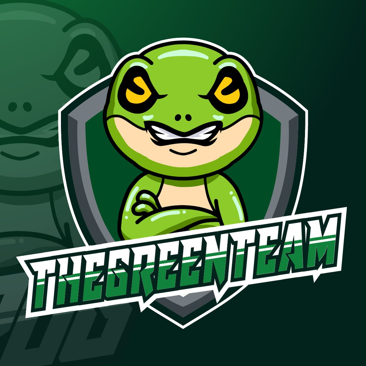 Special End of Year Event
Monday December 30, 2pm EST

T.O.A.D Part 8 Time Out And Dominate
3 GP (7)

Chance to win my Evolving Lilypad Skin
300 TC
1000 MM

twitch.tv/LTDigilusion

Trancetastic Music
F.R.O.G. - Friends Relaxing On Games
#TwitchPartner #twitchtv #MarblesOnStream