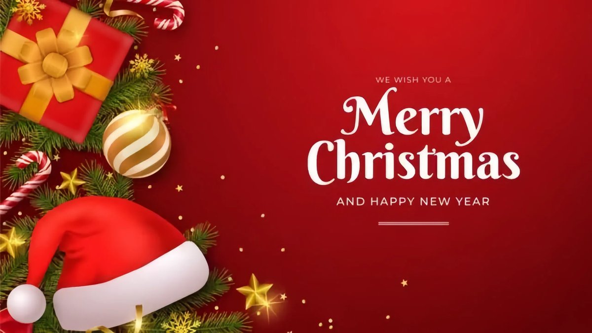 Topabyte's tweet photo. TOPABYTE team wish you a very Merry Christmas🎄☃️
#tesla #xmas2024 #accessories #FestiveVibes https://t.co/FvCDjcDlQO