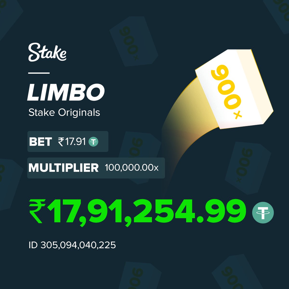 https://stakes.co.it/