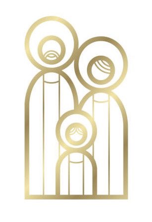 Graham Usher (@bishopnorwich) on Twitter photo A huge ‘thank you’ to all clergy, lay ministers, churchwardens, musicians, welcomers, parish safeguarding officers and congregations who have welcomed thousands of people to <a href="/DioceseNorwich/">Diocese of Norwich</a> churches. May God bless you as you share the light of Christ. Happy Christmas! A huge ‘thank you’ to all clergy, lay ministers, churchwardens, musicians, welcomers, parish safeguarding officers and congregations who have welcomed thousands of people to <a href="/DioceseNorwich/">Diocese of Norwich</a> churches. May God bless you as you share the light of Christ. Happy Christmas!