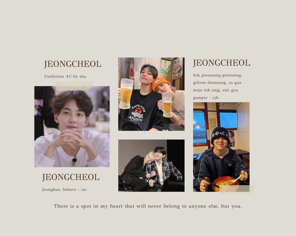 sha ˚ ༘ ೀ⋆｡˚ tweet media