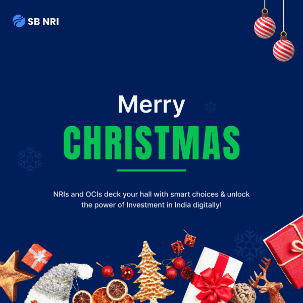 SBNRI: One Stop Platform for NRIs/OCIs tweet media