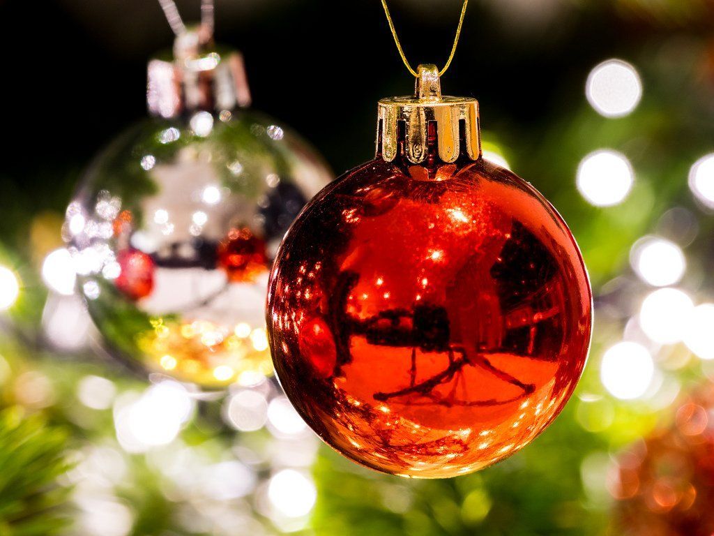 We'd like to wish you the very best seasonal greetings at this festive time of year! It's been a busy and enjoyable 2024 for grassroots #EssexFootball, with plenty more to look forward to.

Whether you're a player, coach, referee, volunteer, spectator or even a general