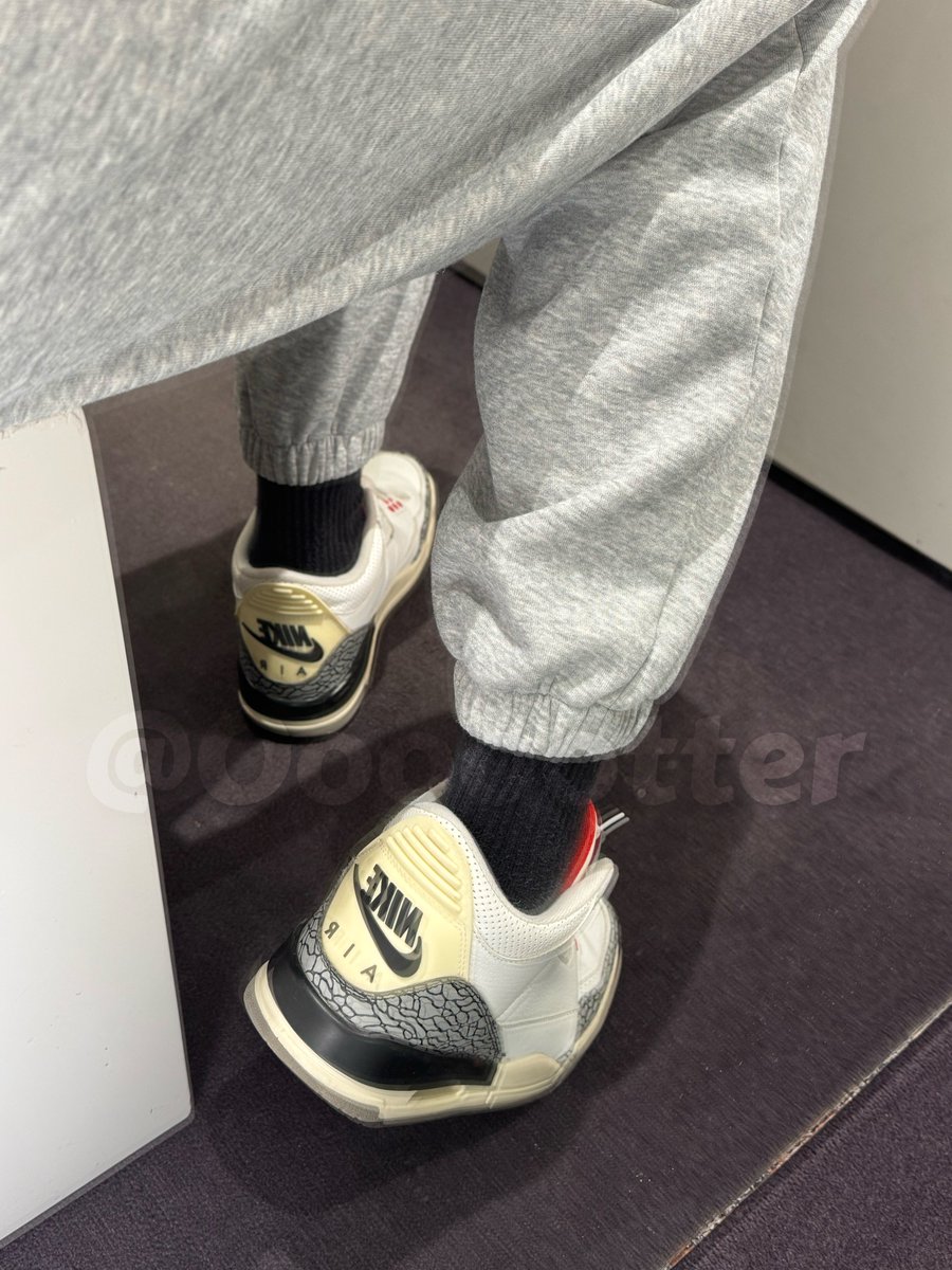 Oooootter🦦 tweet media