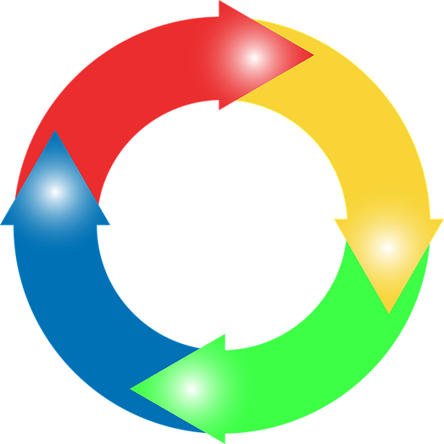 Parul_Gautam7's tweet photo. Google Chrome has 1,48,578 extensions.  

But most of them are useless!  

Here are 12 Chrome extensions that will change the way you work forever. https://t.co/4SsqJ6HJBK