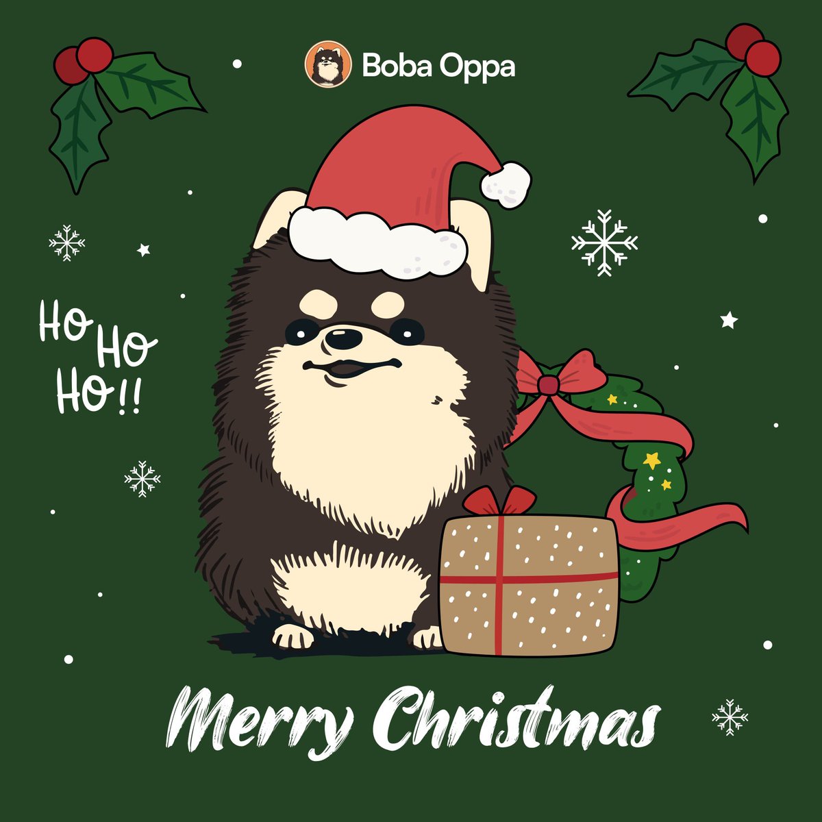 Bobaoppa tweet media