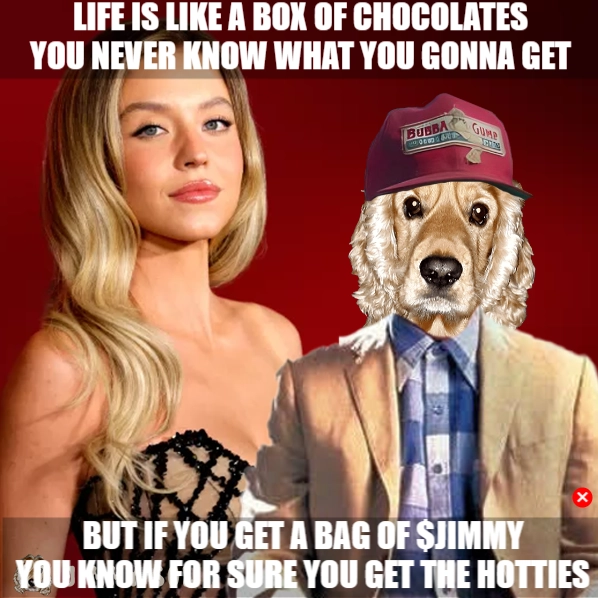 Alan Barg tweet media