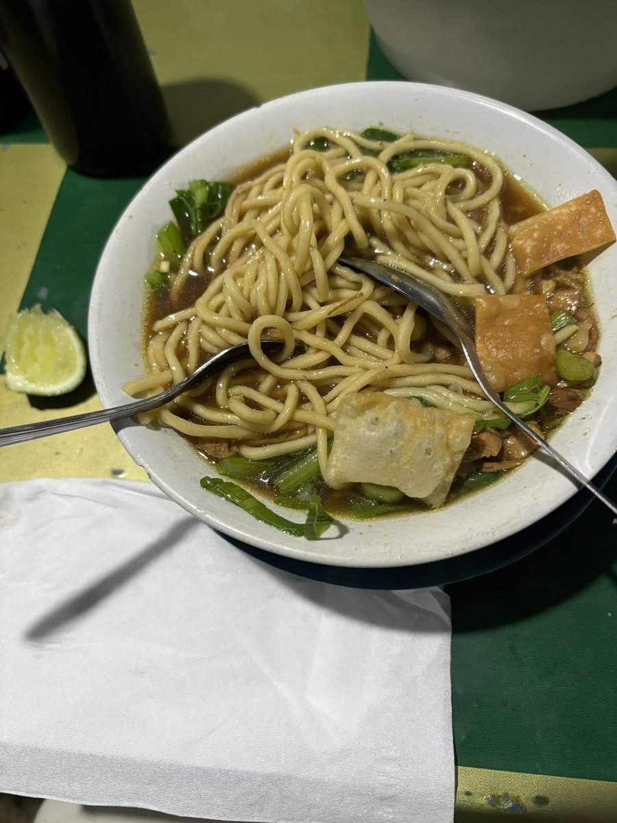 cocok dengan cuaca makassar akhir akhir ini