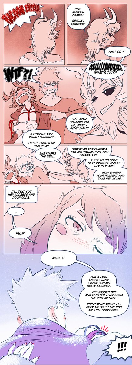 ✨🥃 WhiskeyTeeth 🥃✨ tweet media