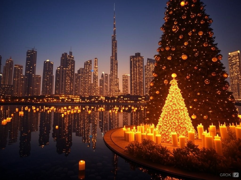 Wishing all gamers a Merry Christmas 🎮🎄! This year has been one of growth, learning, and epic gaming sessions. Grateful for the global gaming community's insights and connections. Heading into 2025, what gaming or professional lesson are you taking with you? Let's level up