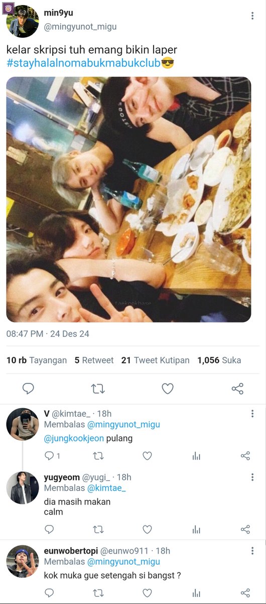 TAEKOOKBASE tweet media