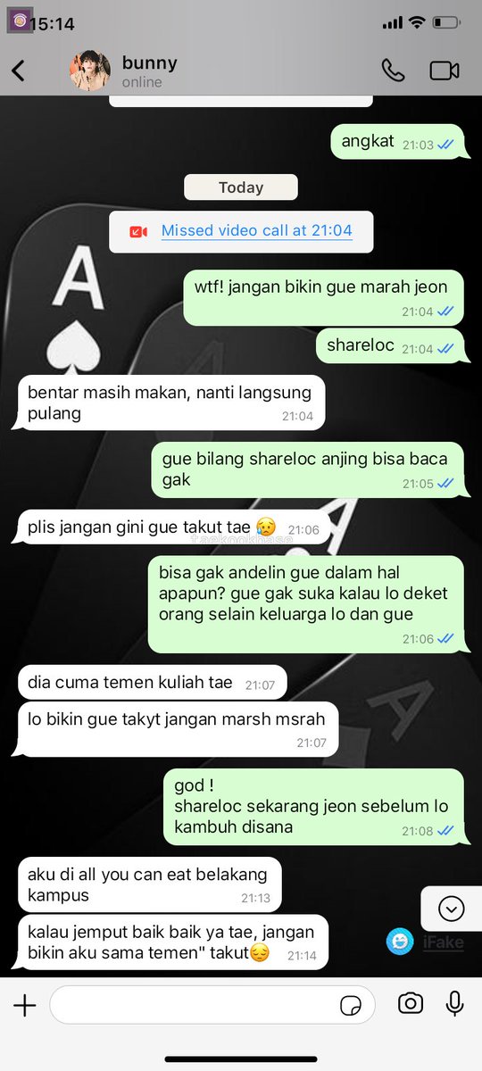 TAEKOOKBASE tweet media