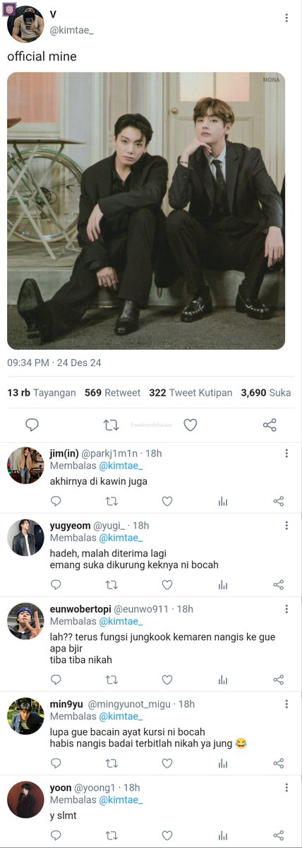 TAEKOOKBASE tweet media