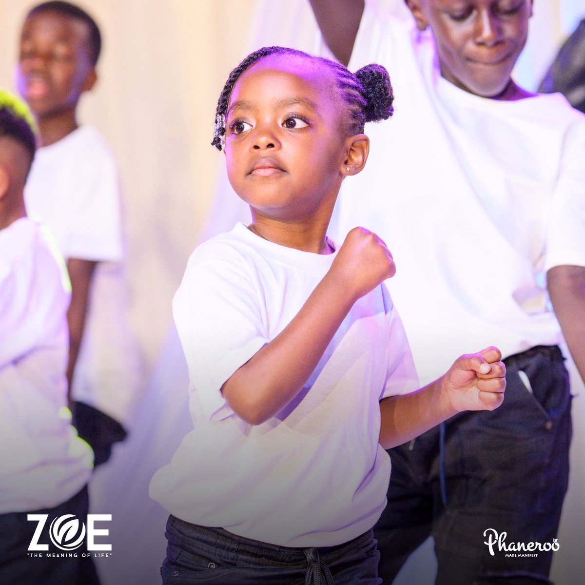 Phanerookampala's tweet photo. Jesus, there will be no Christmas without You! 

https://t.co/zF0AUIM4uh 

#TheMeaningOfLife | #LiveNow https://t.co/IiUsNdKrAu