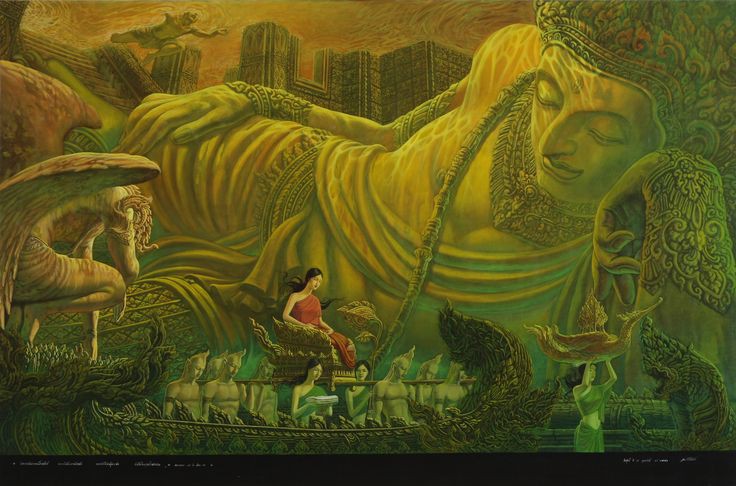 Capone. (@redpone_) on Twitter photo 