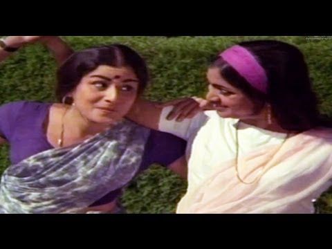 LyricalDelights's tweet photo. Updated Post: [Shanti Nilayam] iraivan varuvaan .. https://t.co/txYX6ecidk https://t.co/WuQa3vxSGE