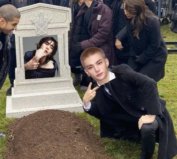 jessi 𝜗𝜚 tweet media