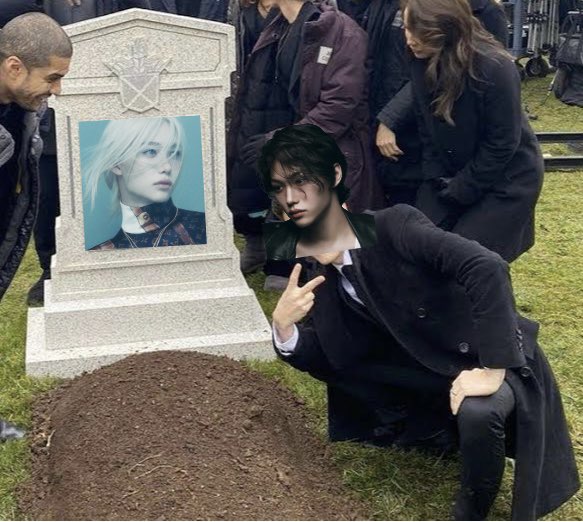 we will miss you