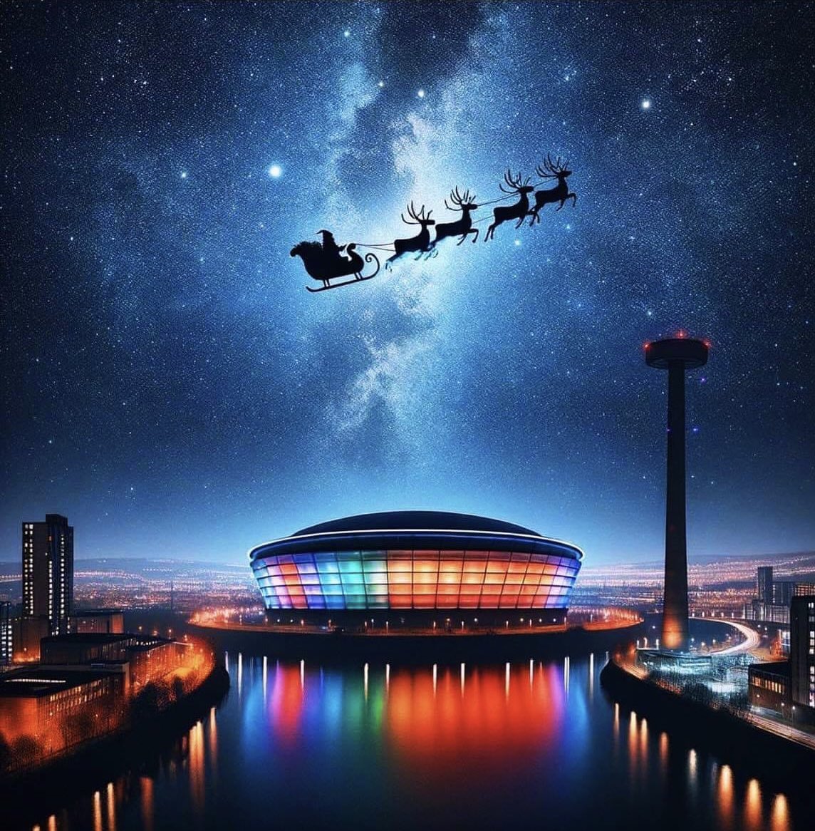 Cllr Dr Jacqueline McLaren 🏴󠁧󠁢󠁳󠁣󠁴󠁿 tweet media