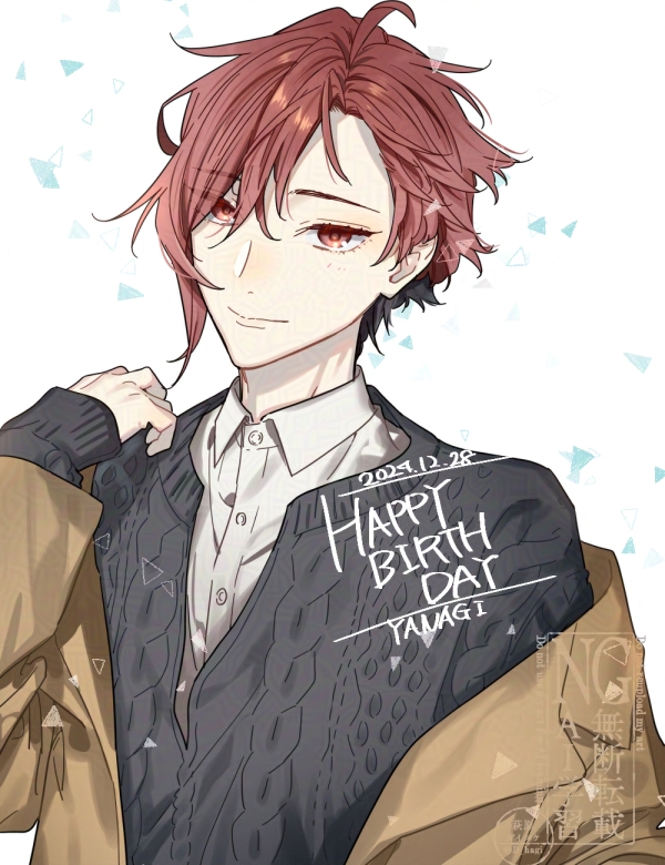 TVアニメ「ホリミヤ -piece-」公式 (@horimiya_anime) / Posts / X