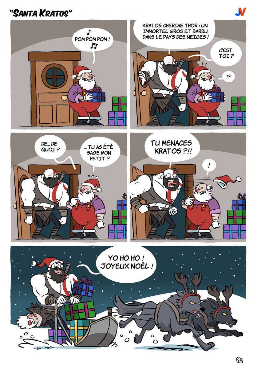 Michaël Minerbe ✏ tweet media